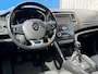 Renault Megane Estate 1.2 TCe Zen|Trekhaak|AppleCarplay|Navi|Climate|Cruise|PDC|Bleutooth|Isofix|Wordt geleverd met nieuwe APK|