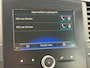 Renault Megane Estate 1.2 TCe Zen|Trekhaak|AppleCarplay|Navi|Climate|Cruise|PDC|Bleutooth|Isofix|Wordt geleverd met nieuwe APK|