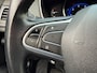 Renault Megane Estate 1.2 TCe Zen|Trekhaak|AppleCarplay|Navi|Climate|Cruise|PDC|Bleutooth|Isofix|Wordt geleverd met nieuwe APK|
