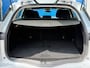 Renault Megane Estate 1.2 TCe Zen|Trekhaak|AppleCarplay|Navi|Climate|Cruise|PDC|Bleutooth|Isofix|Wordt geleverd met nieuwe APK|