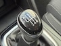 Renault Megane Estate 1.2 TCe Zen|Trekhaak|AppleCarplay|Navi|Climate|Cruise|PDC|Bleutooth|Isofix|Wordt geleverd met nieuwe APK|