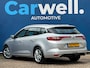 Renault Megane Estate 1.2 TCe Zen|Trekhaak|AppleCarplay|Navi|Climate|Cruise|PDC|Bleutooth|Isofix|Wordt geleverd met nieuwe APK|