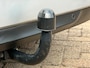 Renault Megane Estate 1.2 TCe Zen|Trekhaak|AppleCarplay|Navi|Climate|Cruise|PDC|Bleutooth|Isofix|Wordt geleverd met nieuwe APK|