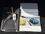 Renault Megane Estate 1.2 TCe Zen|Trekhaak|AppleCarplay|Navi|Climate|Cruise|PDC|Bleutooth|Isofix|Wordt geleverd met nieuwe APK|