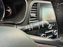 Renault Megane Estate 1.2 TCe Zen|Trekhaak|AppleCarplay|Navi|Climate|Cruise|PDC|Bleutooth|Isofix|Wordt geleverd met nieuwe APK|