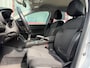Renault Megane Estate 1.2 TCe Zen|Trekhaak|AppleCarplay|Navi|Climate|Cruise|PDC|Bleutooth|Isofix|Wordt geleverd met nieuwe APK|