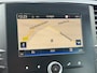 Renault Megane Estate 1.2 TCe Zen|Trekhaak|AppleCarplay|Navi|Climate|Cruise|PDC|Bleutooth|Isofix|Wordt geleverd met nieuwe APK|