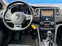 Renault Megane Estate 1.2 TCe Zen|Trekhaak|AppleCarplay|Navi|Climate|Cruise|PDC|Bleutooth|Isofix|Wordt geleverd met nieuwe APK|