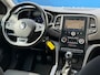 Renault Megane Estate 1.2 TCe Zen|Trekhaak|AppleCarplay|Navi|Climate|Cruise|PDC|Bleutooth|Isofix|Wordt geleverd met nieuwe APK|