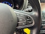 Renault Megane Estate 1.2 TCe Zen|Trekhaak|AppleCarplay|Navi|Climate|Cruise|PDC|Bleutooth|Isofix|Wordt geleverd met nieuwe APK|