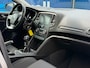 Renault Megane Estate 1.2 TCe Zen|Trekhaak|AppleCarplay|Navi|Climate|Cruise|PDC|Bleutooth|Isofix|Wordt geleverd met nieuwe APK|