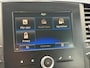 Renault Megane Estate 1.2 TCe Zen|Trekhaak|AppleCarplay|Navi|Climate|Cruise|PDC|Bleutooth|Isofix|Wordt geleverd met nieuwe APK|