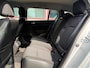 Renault Megane Estate 1.2 TCe Zen|Trekhaak|AppleCarplay|Navi|Climate|Cruise|PDC|Bleutooth|Isofix|Wordt geleverd met nieuwe APK|