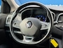 Renault Megane Estate 1.2 TCe Zen|Trekhaak|AppleCarplay|Navi|Climate|Cruise|PDC|Bleutooth|Isofix|Wordt geleverd met nieuwe APK|