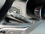 Renault Megane Estate 1.2 TCe Zen|Trekhaak|AppleCarplay|Navi|Climate|Cruise|PDC|Bleutooth|Isofix|Wordt geleverd met nieuwe APK|
