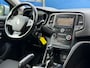 Renault Megane Estate 1.2 TCe Zen|Trekhaak|AppleCarplay|Navi|Climate|Cruise|PDC|Bleutooth|Isofix|Wordt geleverd met nieuwe APK|