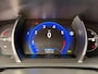 Renault Megane Estate 1.2 TCe Zen|Trekhaak|AppleCarplay|Navi|Climate|Cruise|PDC|Bleutooth|Isofix|Wordt geleverd met nieuwe APK|