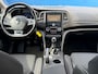 Renault Megane Estate 1.2 TCe Zen|Trekhaak|AppleCarplay|Navi|Climate|Cruise|PDC|Bleutooth|Isofix|Wordt geleverd met nieuwe APK|