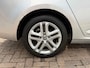 Renault Megane Estate 1.2 TCe Zen|Trekhaak|AppleCarplay|Navi|Climate|Cruise|PDC|Bleutooth|Isofix|Wordt geleverd met nieuwe APK|