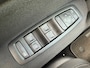 Renault Megane Estate 1.2 TCe Zen|Trekhaak|AppleCarplay|Navi|Climate|Cruise|PDC|Bleutooth|Isofix|Wordt geleverd met nieuwe APK|