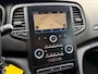 Renault Megane Estate 1.2 TCe Zen|Trekhaak|AppleCarplay|Navi|Climate|Cruise|PDC|Bleutooth|Isofix|Wordt geleverd met nieuwe APK|