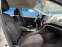Renault Megane Estate 1.2 TCe Zen|Trekhaak|AppleCarplay|Navi|Climate|Cruise|PDC|Bleutooth|Isofix|Wordt geleverd met nieuwe APK|