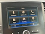 Renault Megane Estate 1.2 TCe Zen|Trekhaak|AppleCarplay|Navi|Climate|Cruise|PDC|Bleutooth|Isofix|Wordt geleverd met nieuwe APK|