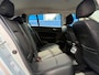 Renault Megane Estate 1.2 TCe Zen|Trekhaak|AppleCarplay|Navi|Climate|Cruise|PDC|Bleutooth|Isofix|Wordt geleverd met nieuwe APK|