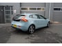 Volvo V40 1.5 T2 Nordic