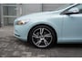 Volvo V40 1.5 T2 Nordic