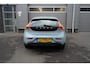 Volvo V40 1.5 T2 Nordic