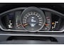 Volvo V40 1.5 T2 Nordic
