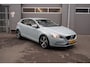 Volvo V40 1.5 T2 Nordic