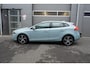 Volvo V40 1.5 T2 Nordic