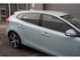 Volvo V40 1.5 T2 Nordic