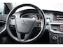 Volvo V40 1.5 T2 Nordic