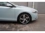 Volvo V40 1.5 T2 Nordic
