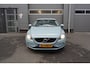 Volvo V40 1.5 T2 Nordic