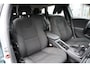 Volvo V40 1.5 T2 Nordic