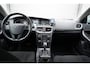 Volvo V40 1.5 T2 Nordic