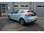 Volvo V40 1.5 T2 Nordic