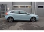 Volvo V40 1.5 T2 Nordic