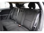 Volvo V40 1.5 T2 Nordic