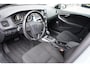 Volvo V40 1.5 T2 Nordic