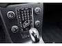 Volvo V40 1.5 T2 Nordic
