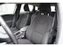 Volvo V40 1.5 T2 Nordic