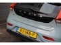 Volvo V40 1.5 T2 Nordic