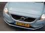 Volvo V40 1.5 T2 Nordic