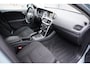 Volvo V40 1.5 T2 Nordic