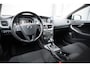 Volvo V40 1.5 T2 Nordic